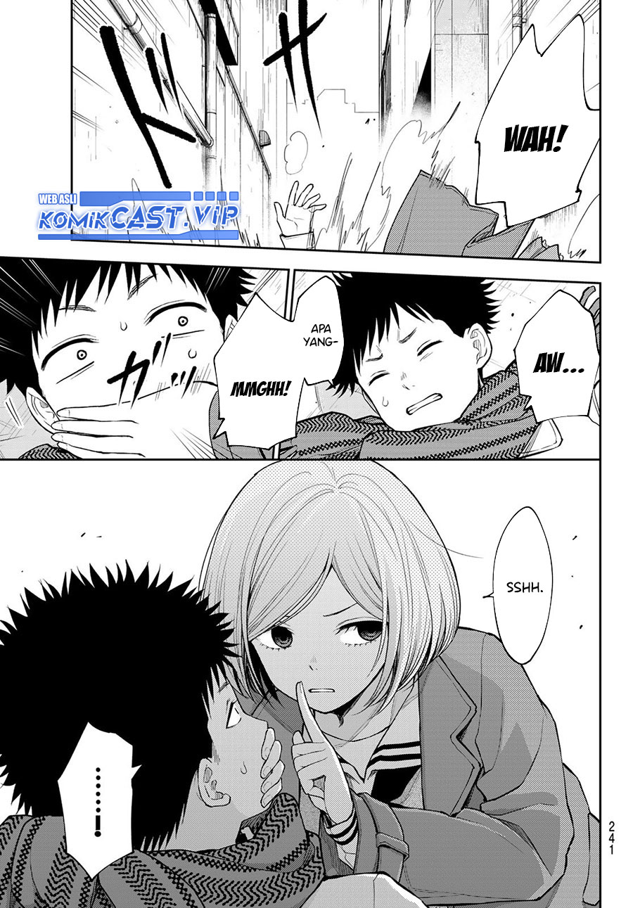 Chapter 100 - halaman 14