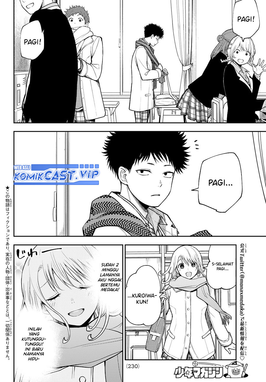 Chapter 100 - halaman 3