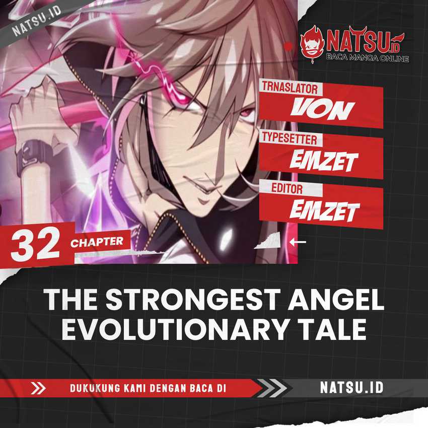 Chapter 32 - halaman 3