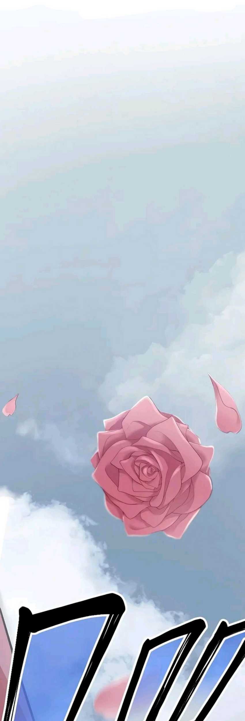 Chapter 32 - halaman 4