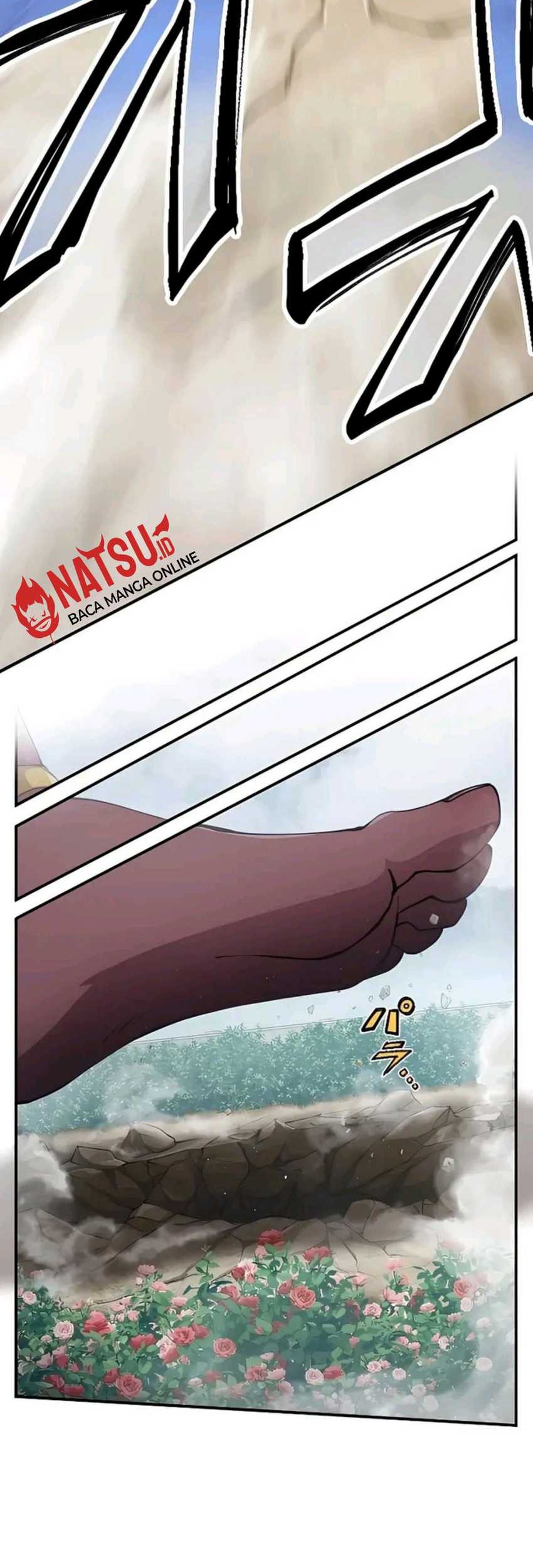 Chapter 32 - halaman 6
