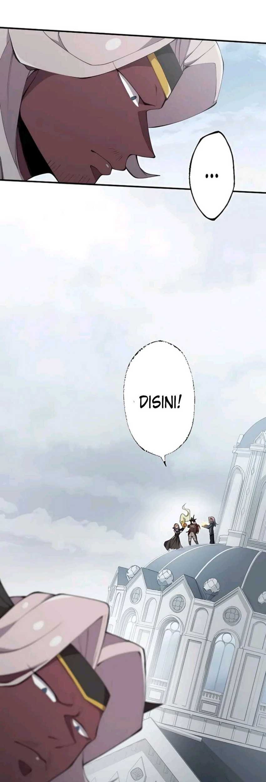 Chapter 32 - halaman 7