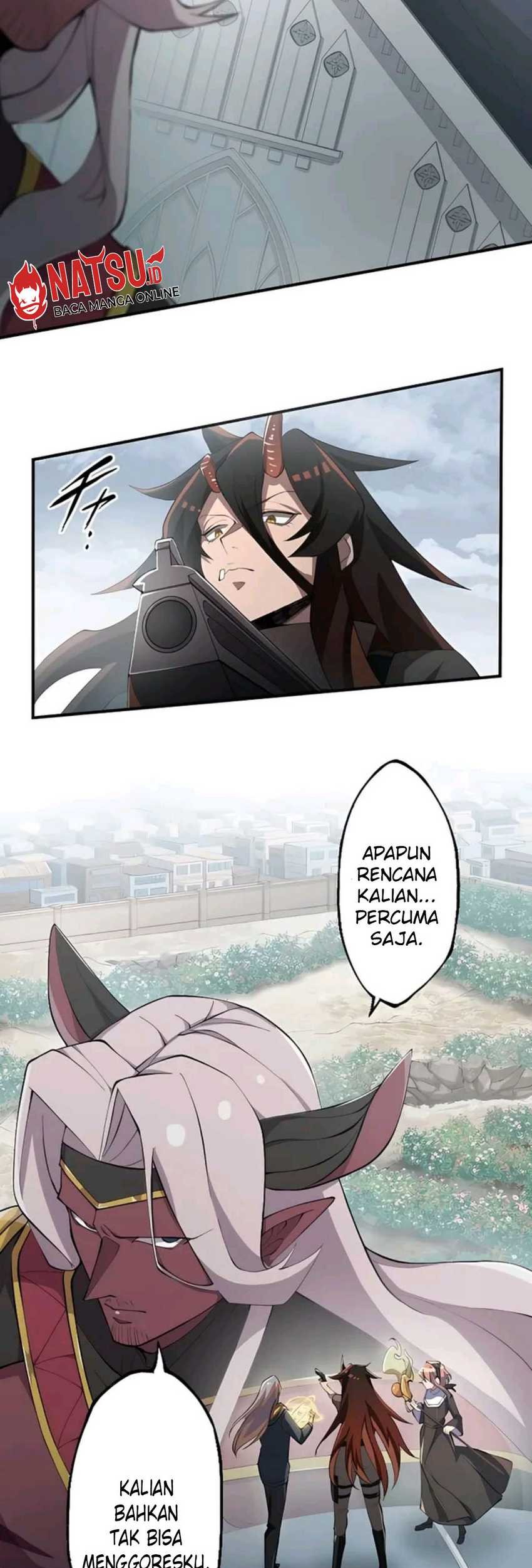 Chapter 32 - halaman 8
