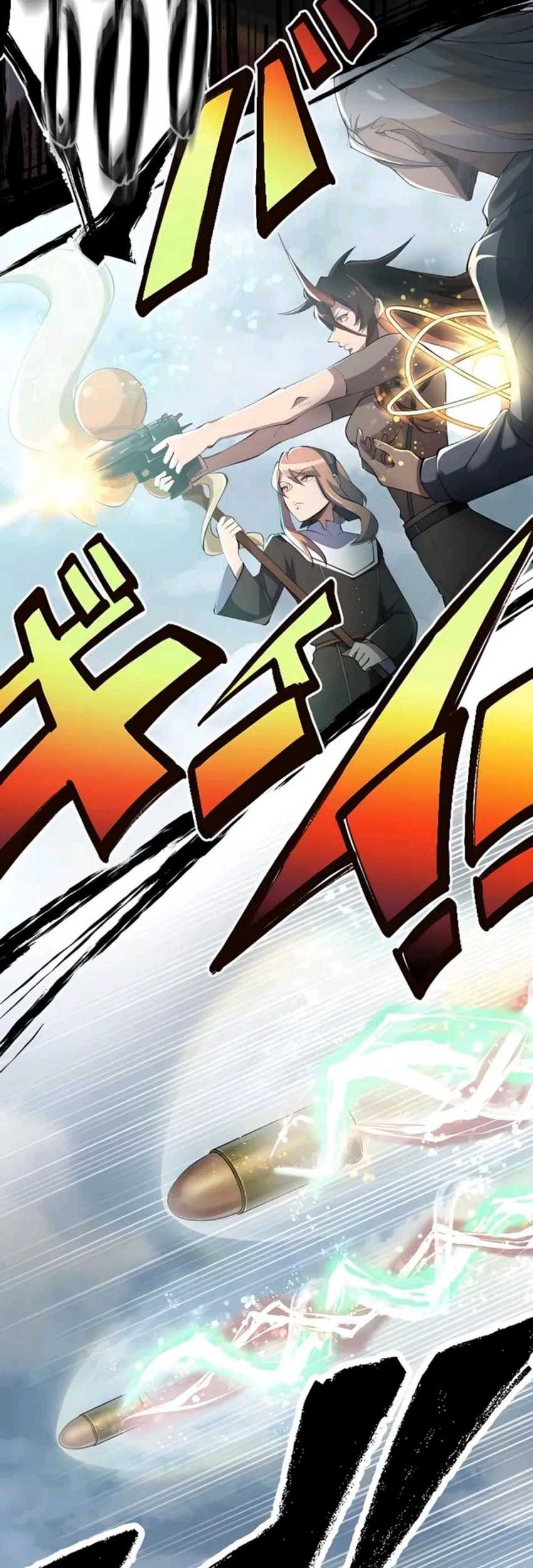 Chapter 32 - halaman 12