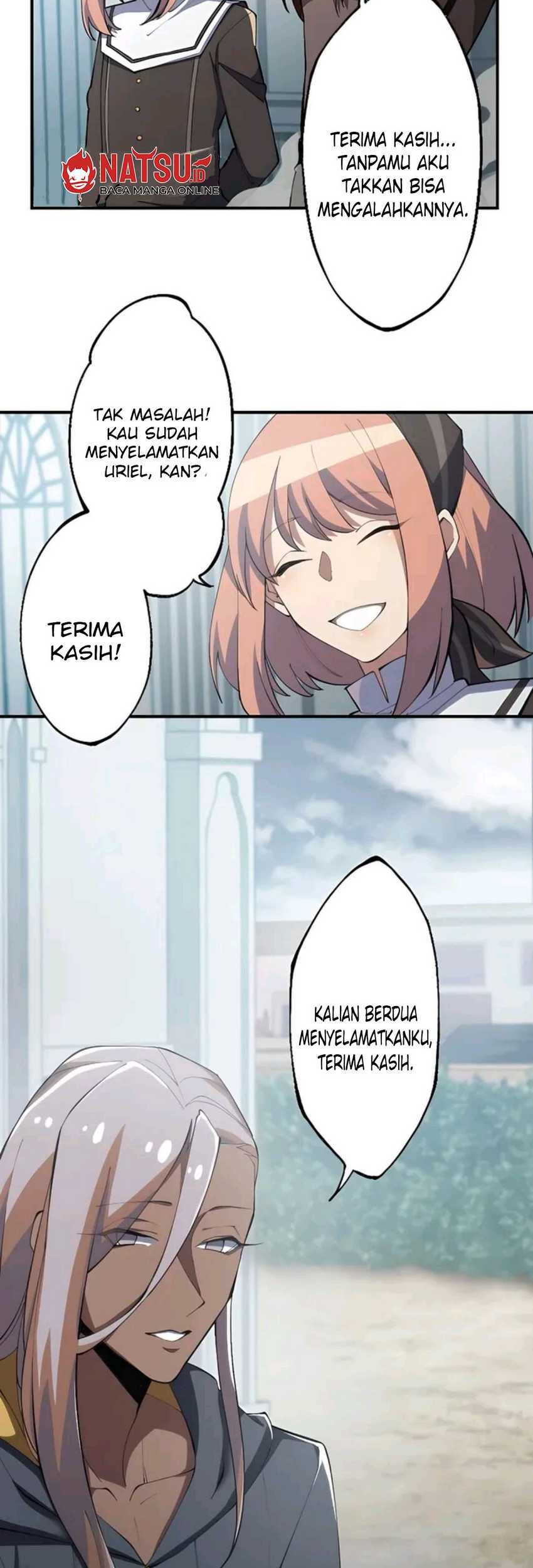 Chapter 32 - halaman 18