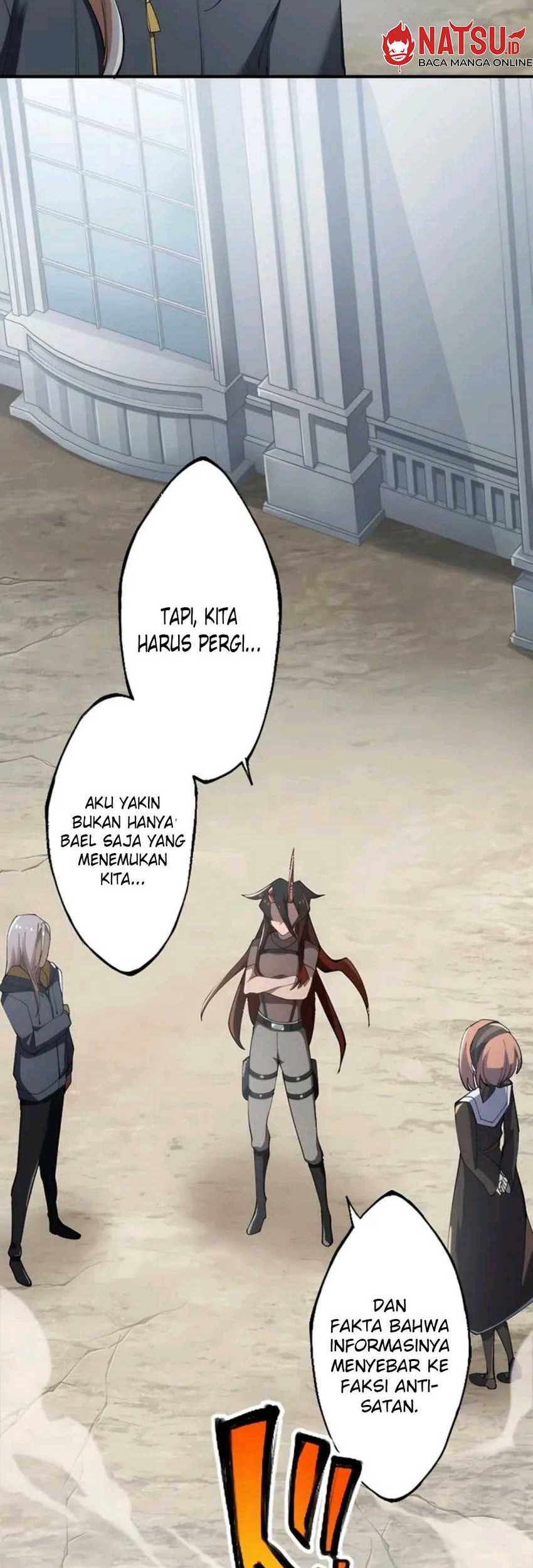 Chapter 32 - halaman 19