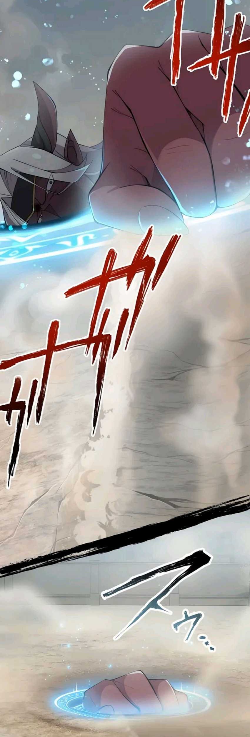 Chapter 32 - halaman 22