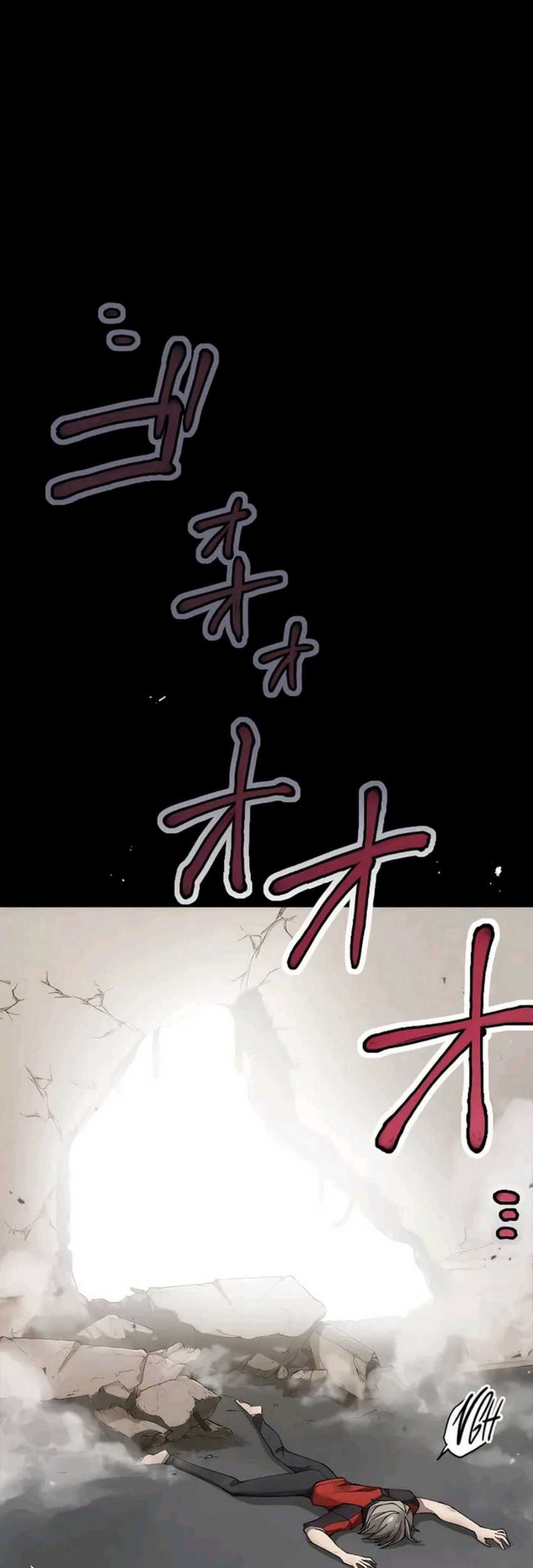 Chapter 32 - halaman 24