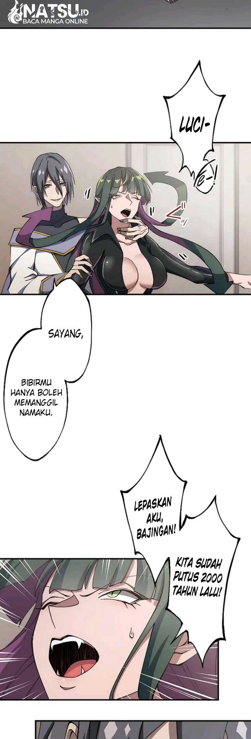 Chapter 32 - halaman 25