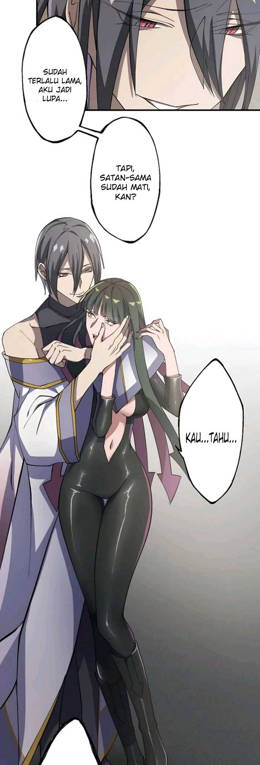Chapter 32 - halaman 26