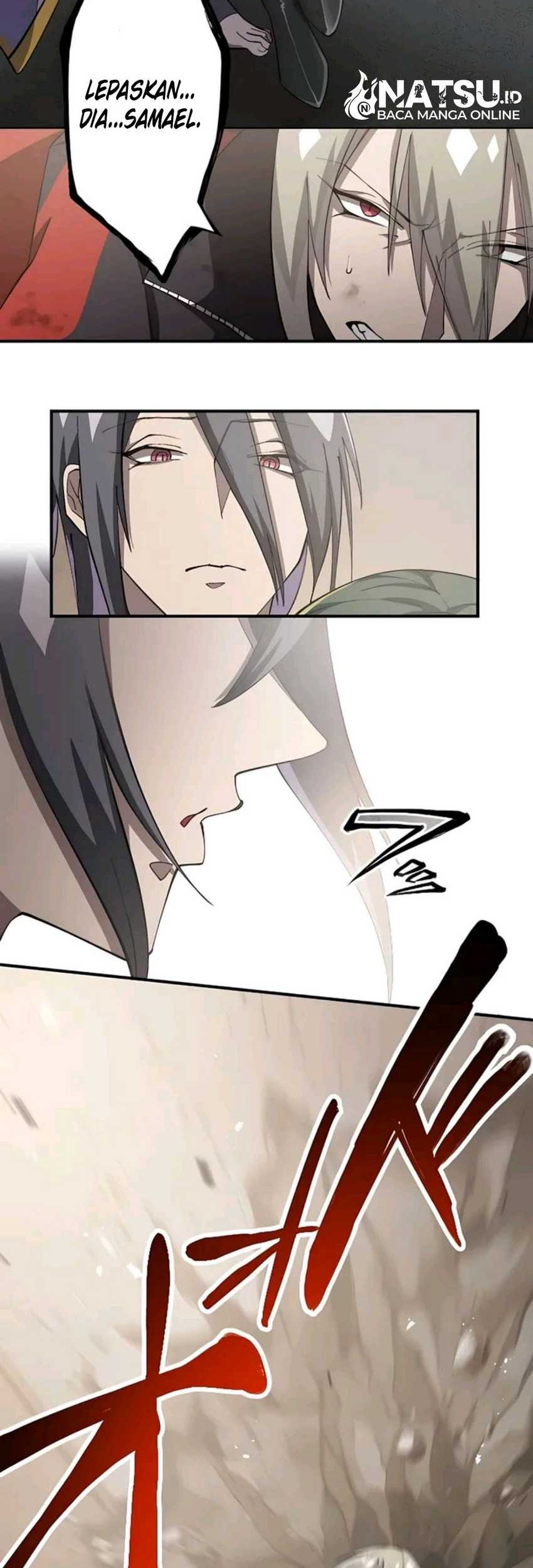 Chapter 32 - halaman 27