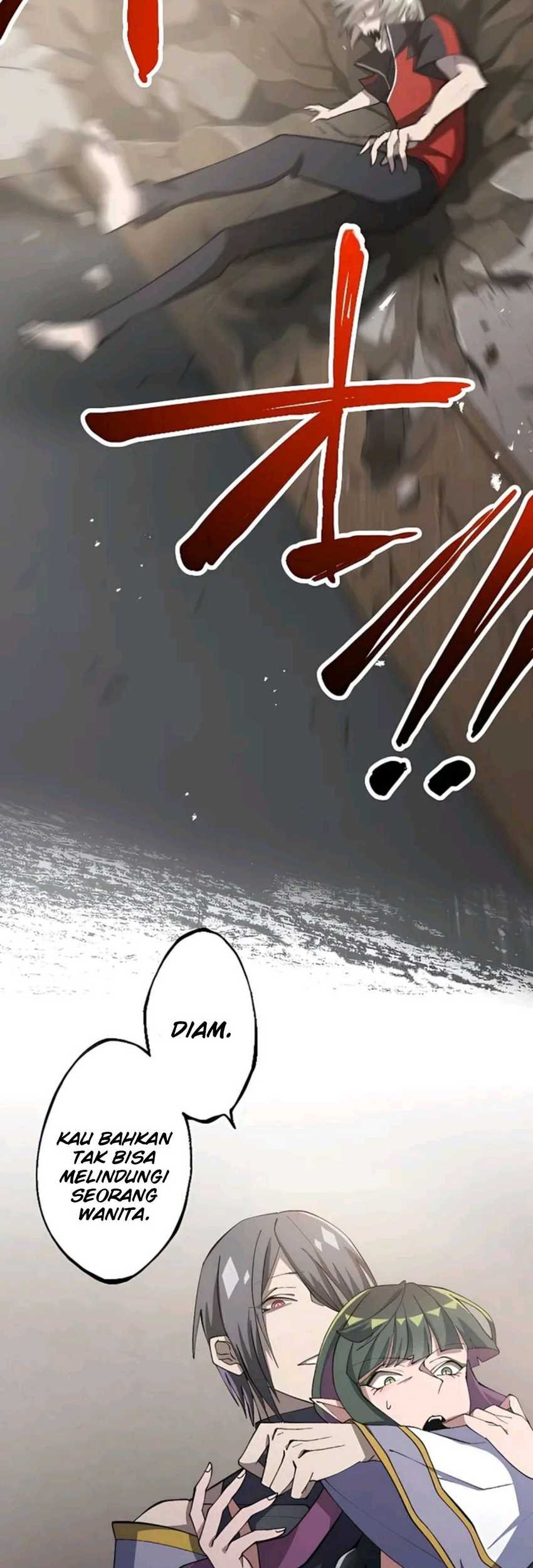 Chapter 32 - halaman 28
