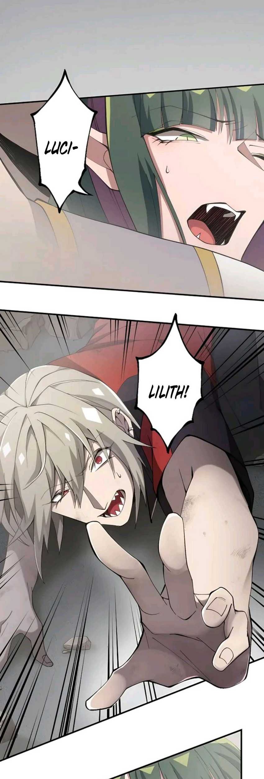 Chapter 32 - halaman 30