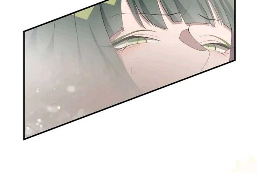 Chapter 32 - halaman 31