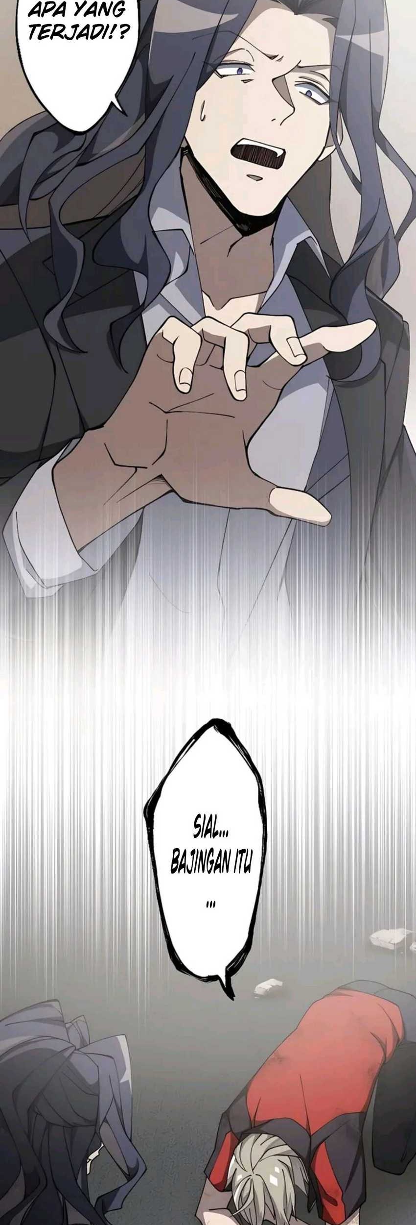 Chapter 32 - halaman 34