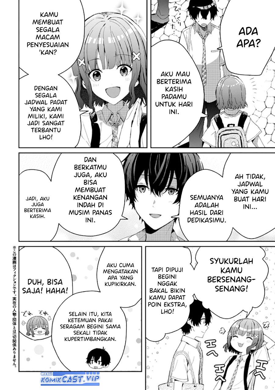 Chapter 17.1 - halaman 4