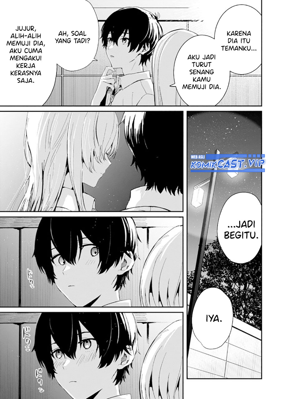 Chapter 17.1 - halaman 7