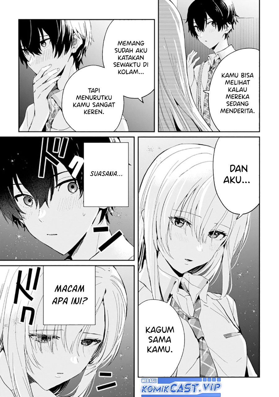 Chapter 17.1 - halaman 9