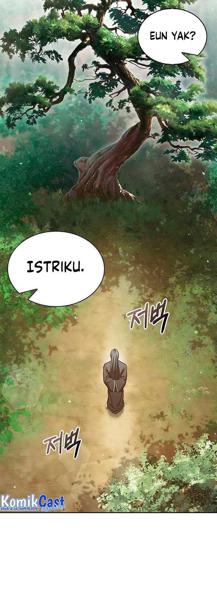 Chapter 43 - halaman 20