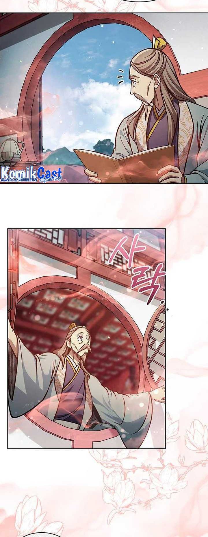 Chapter 43 - halaman 22