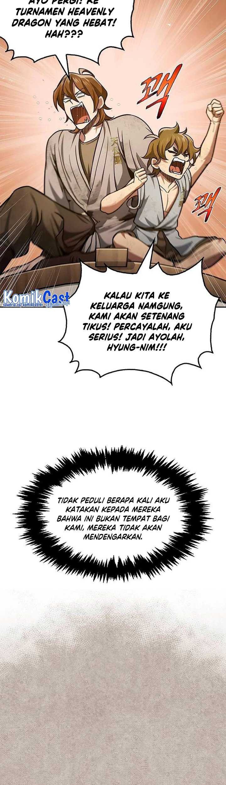 Chapter 43 - halaman 29