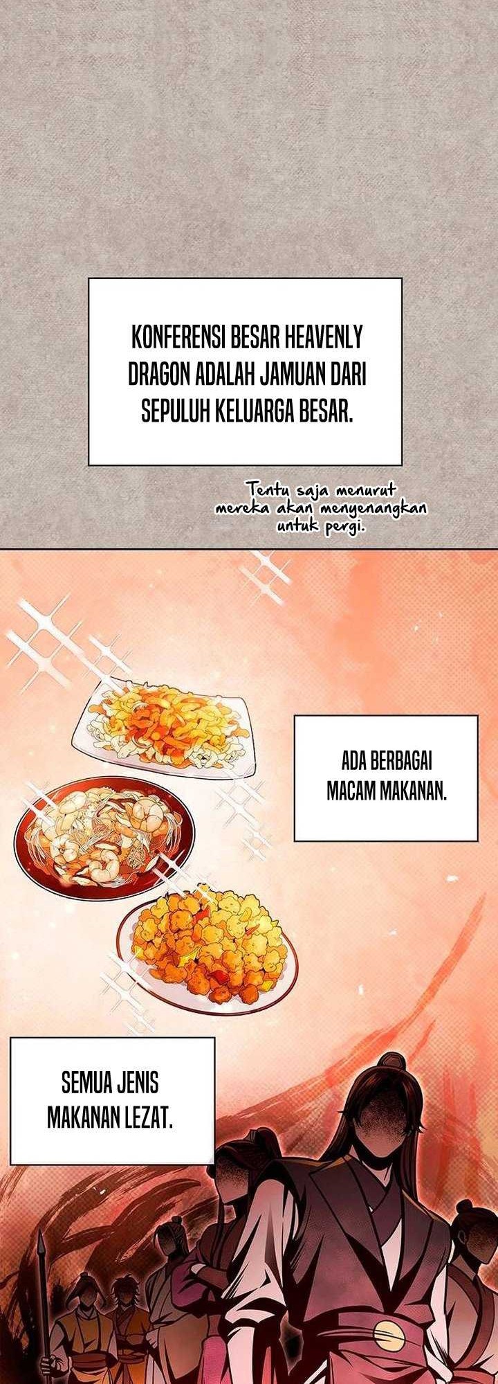 Chapter 43 - halaman 30