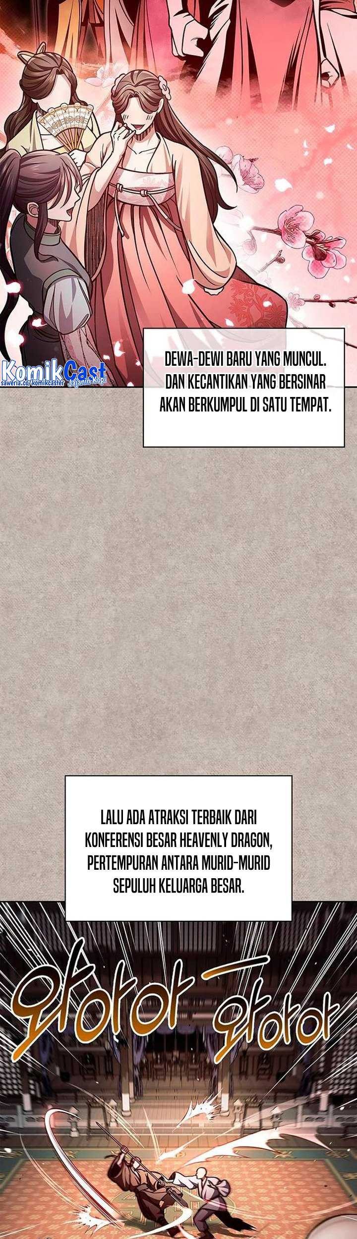 Chapter 43 - halaman 31