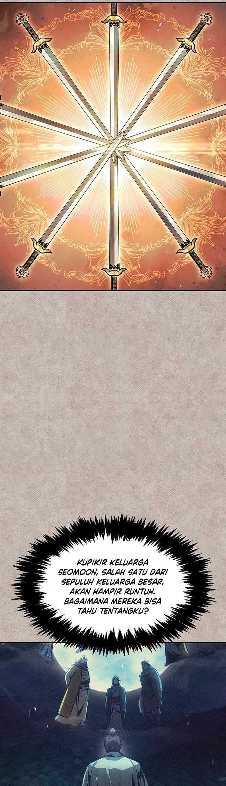 Chapter 43 - halaman 33