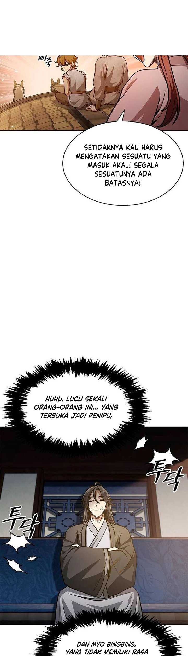 Chapter 43 - halaman 35