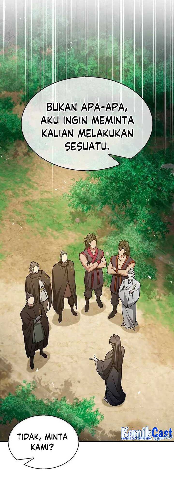 Chapter 43 - halaman 38