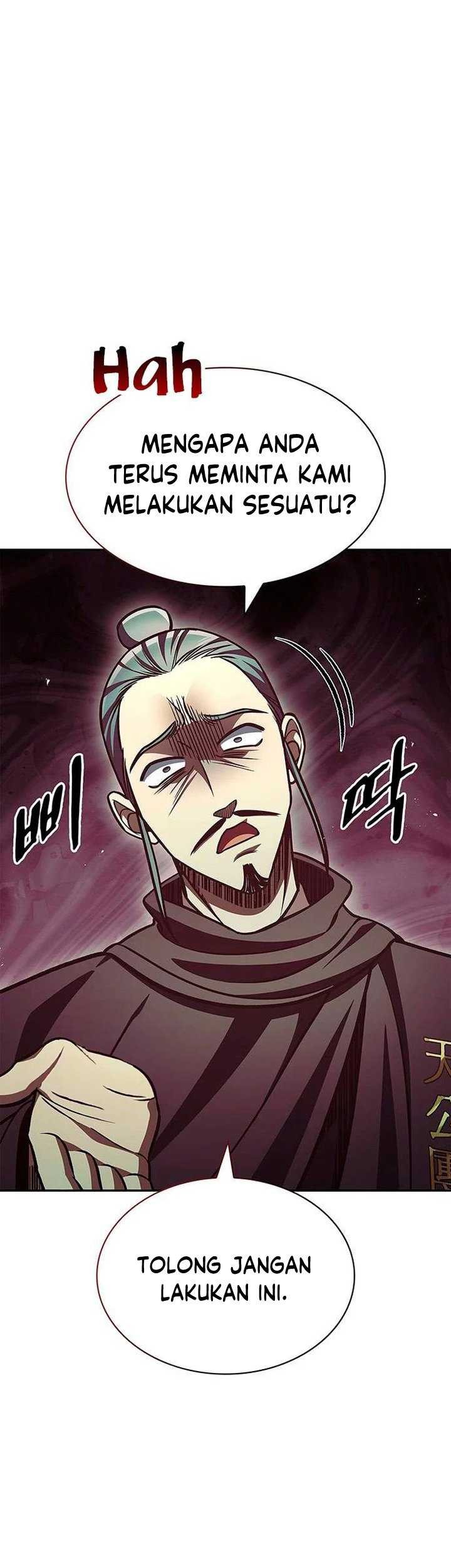 Chapter 43 - halaman 39