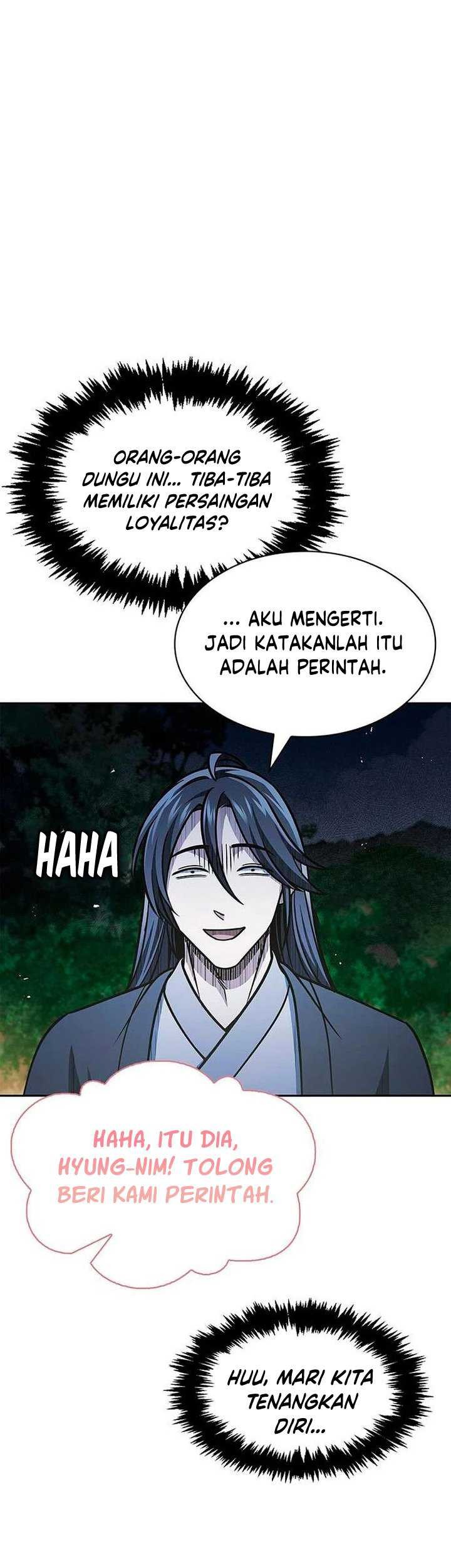 Chapter 43 - halaman 43