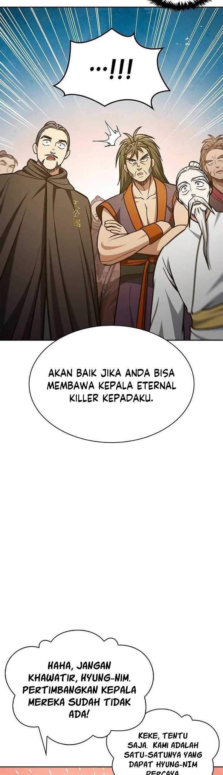 Chapter 43 - halaman 47