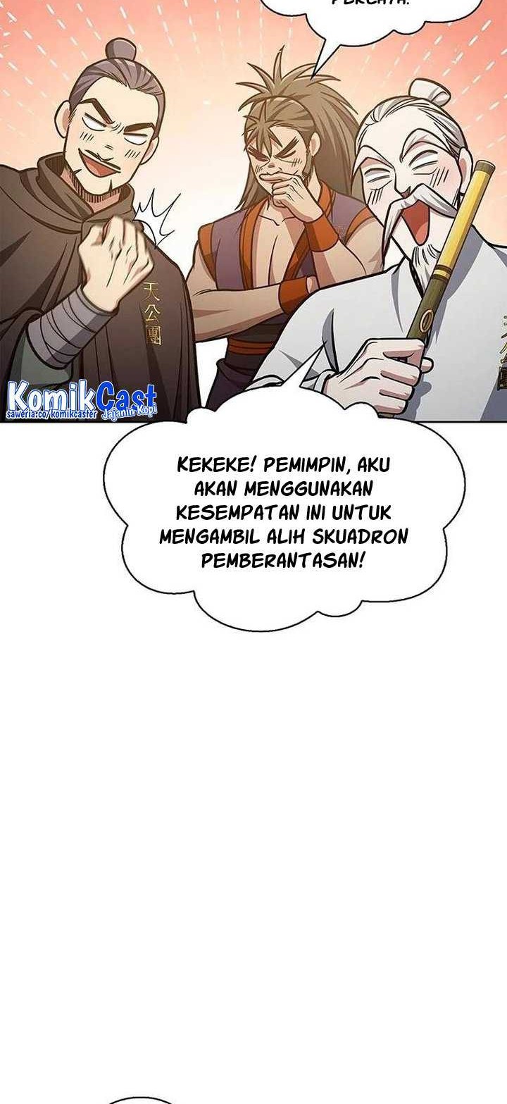 Chapter 43 - halaman 48