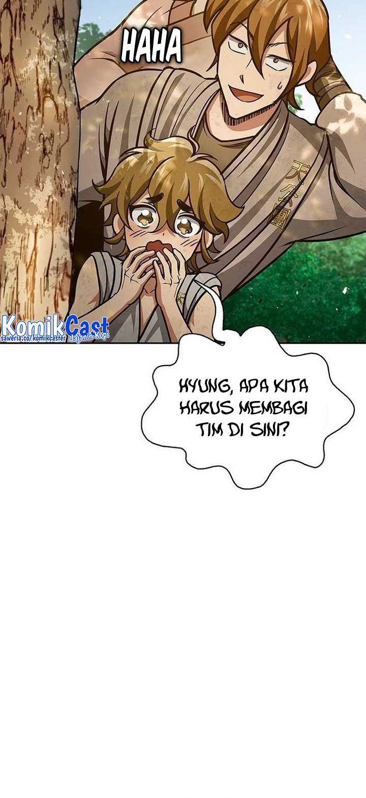 Chapter 43 - halaman 50