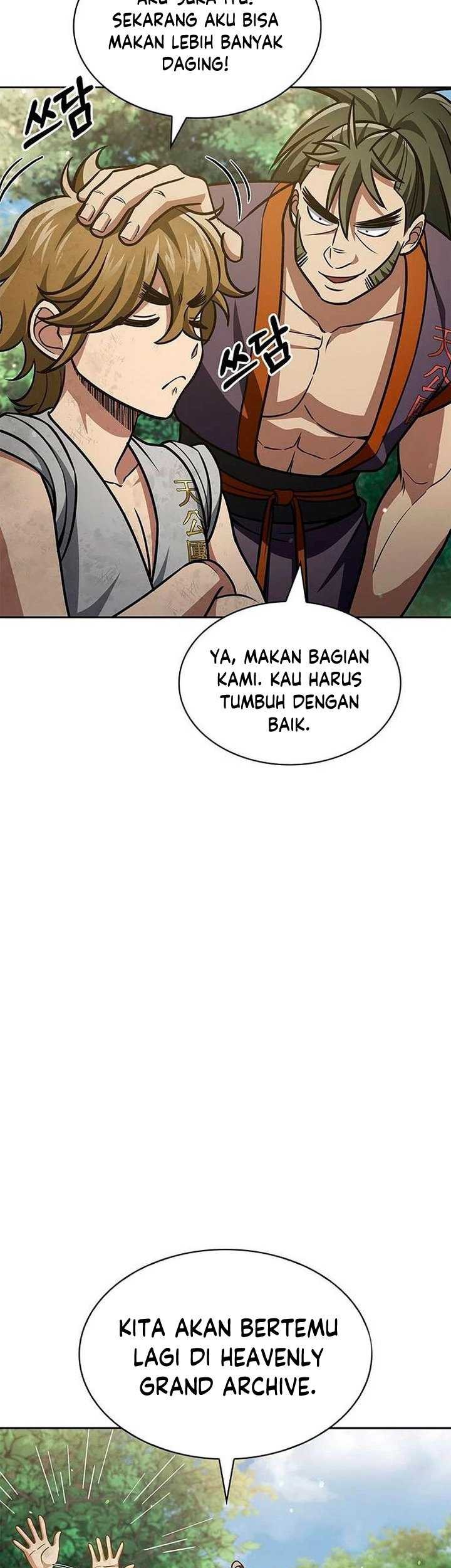 Chapter 43 - halaman 53