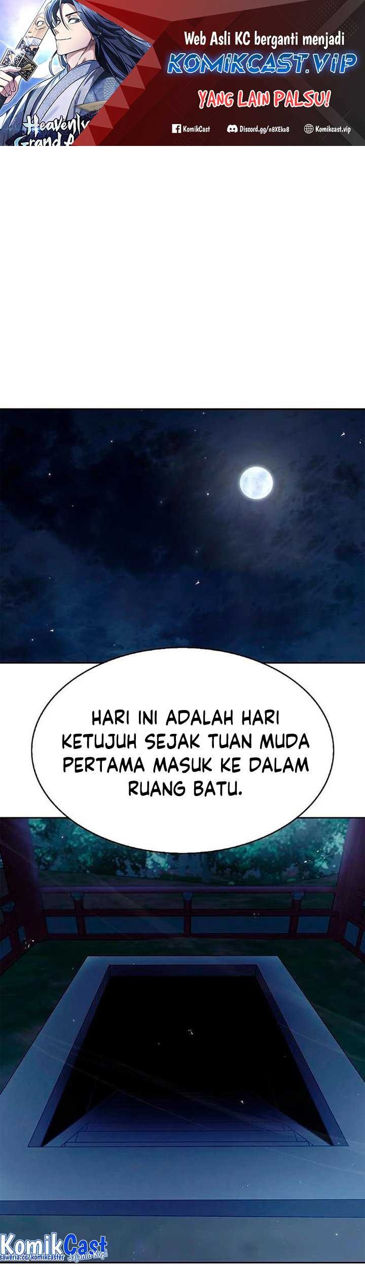 Chapter 43 - halaman 3