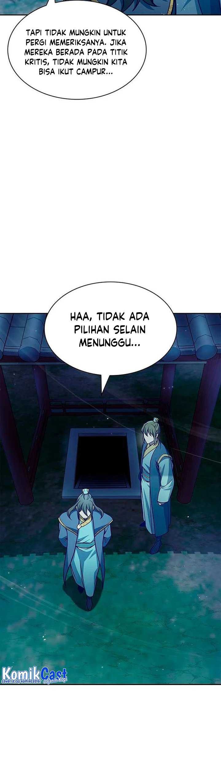 Chapter 43 - halaman 5