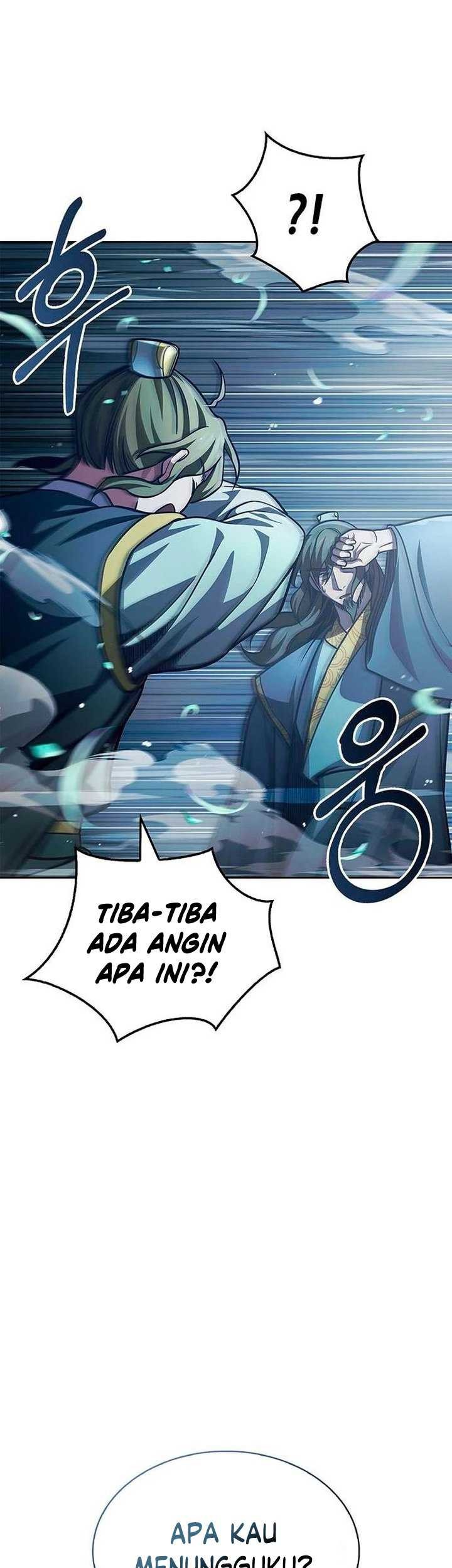 Chapter 43 - halaman 7
