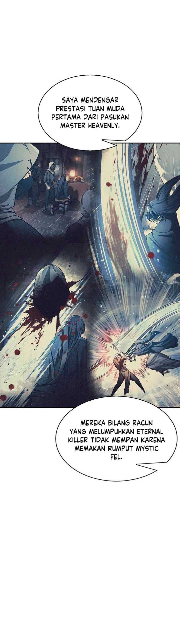 Chapter 43 - halaman 15