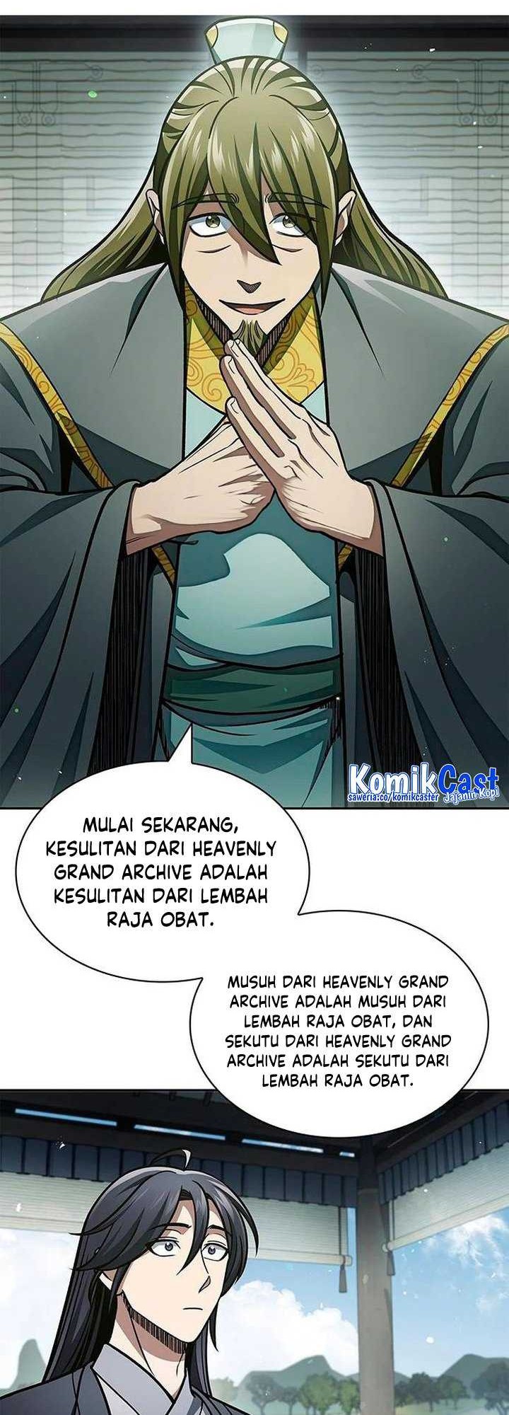 Chapter 43 - halaman 16