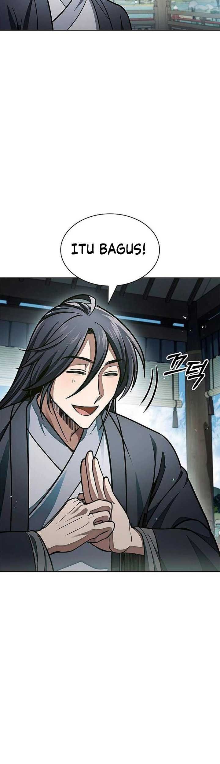 Chapter 43 - halaman 17