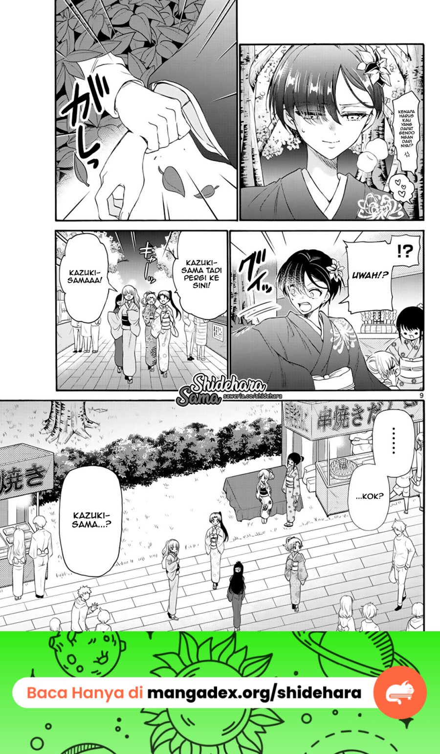 Chapter 10 - halaman 11