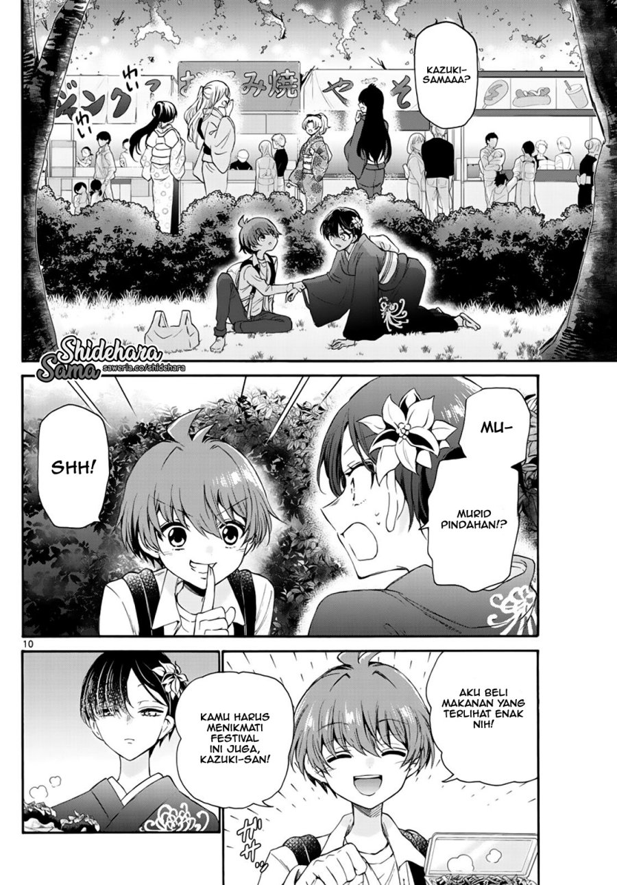 Chapter 10 - halaman 12