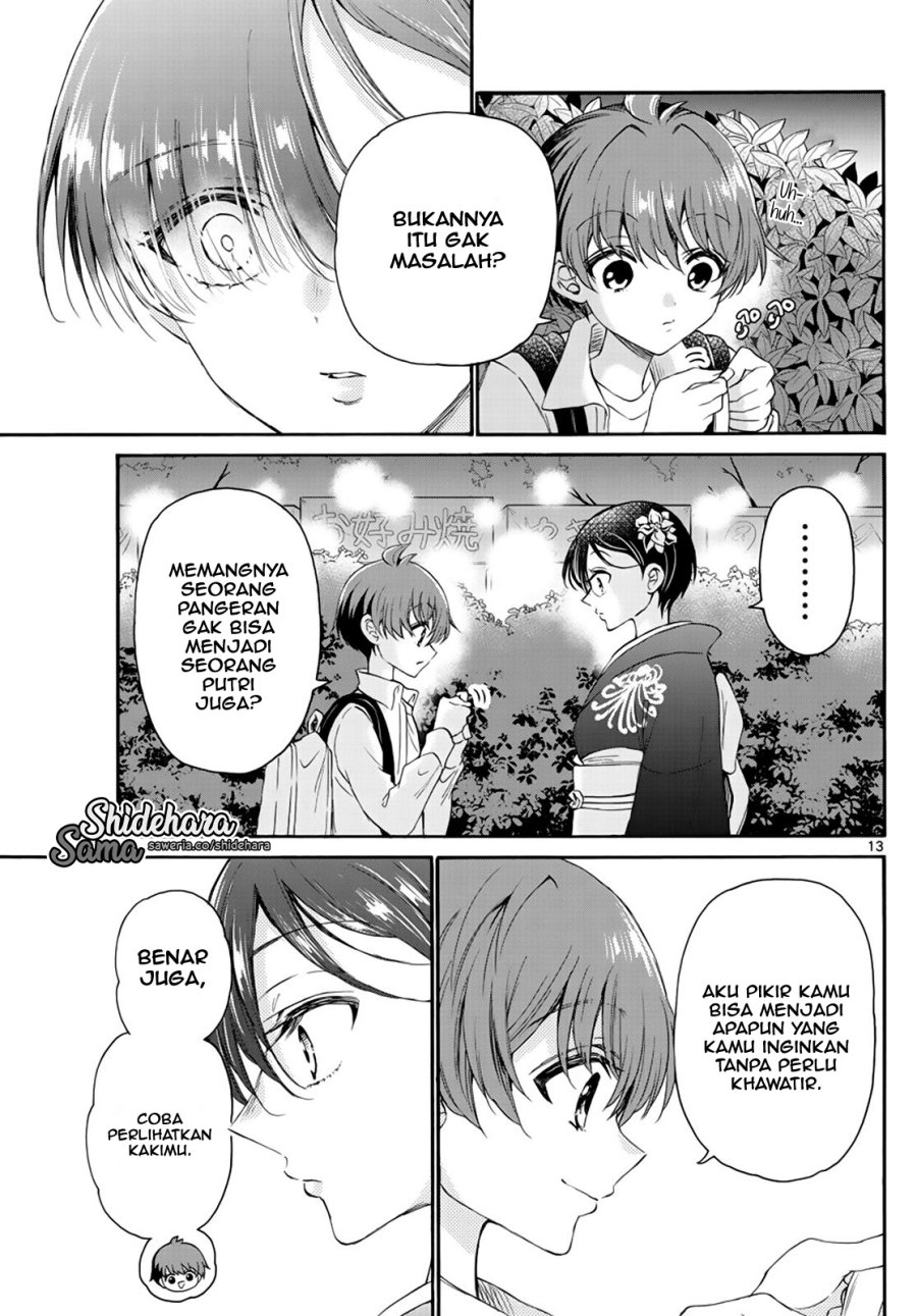 Chapter 10 - halaman 15