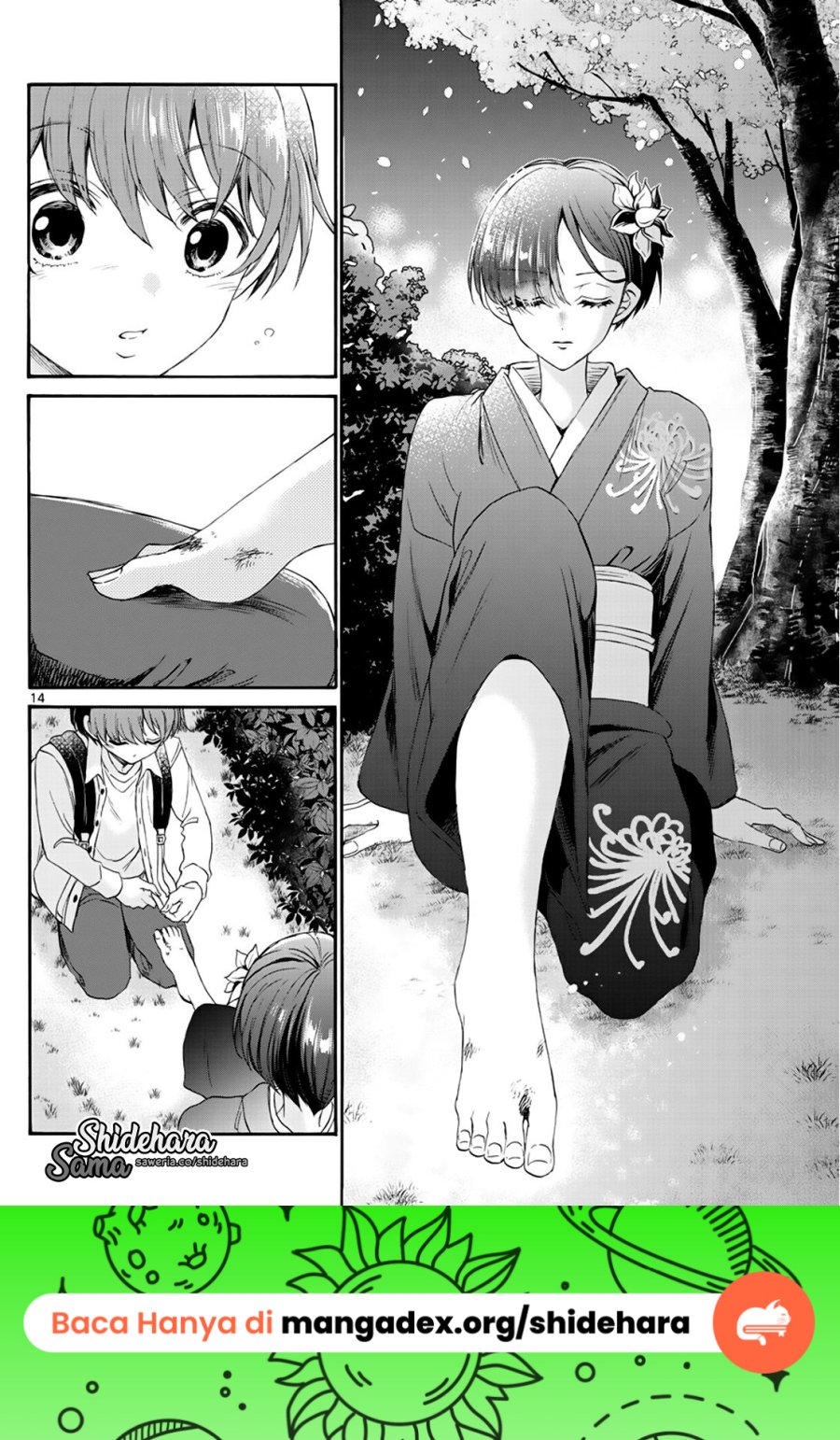 Chapter 10 - halaman 16