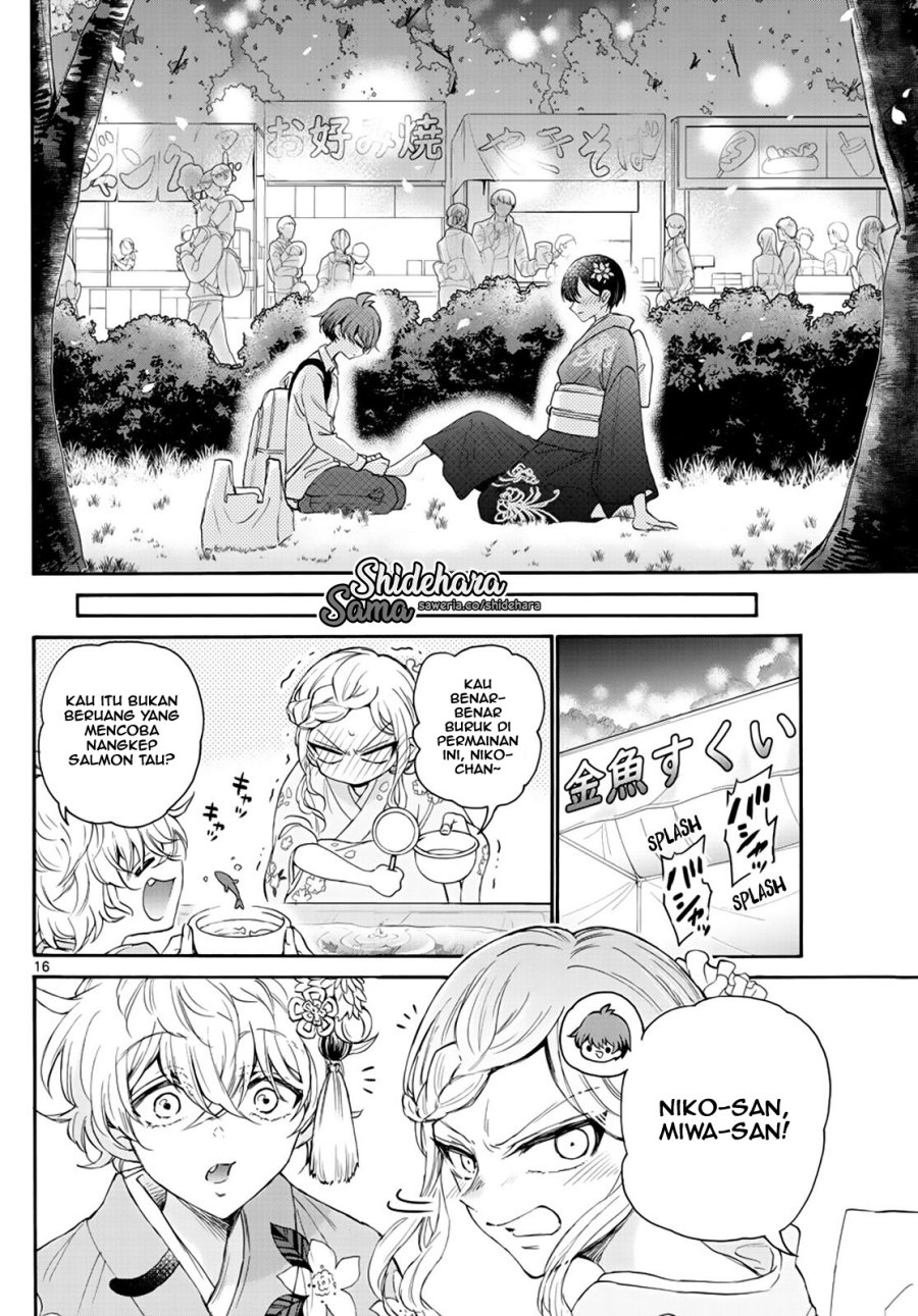 Chapter 10 - halaman 18