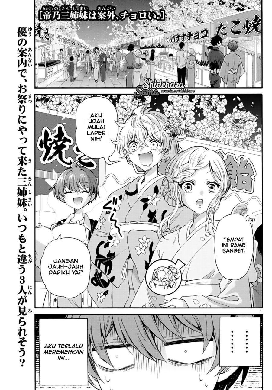 Chapter 10 - halaman 3