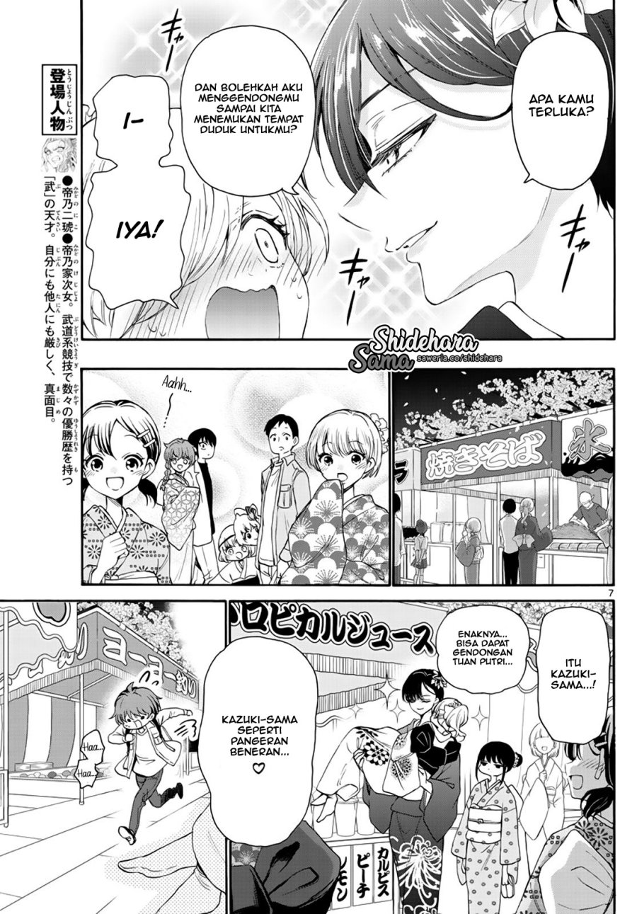 Chapter 10 - halaman 9