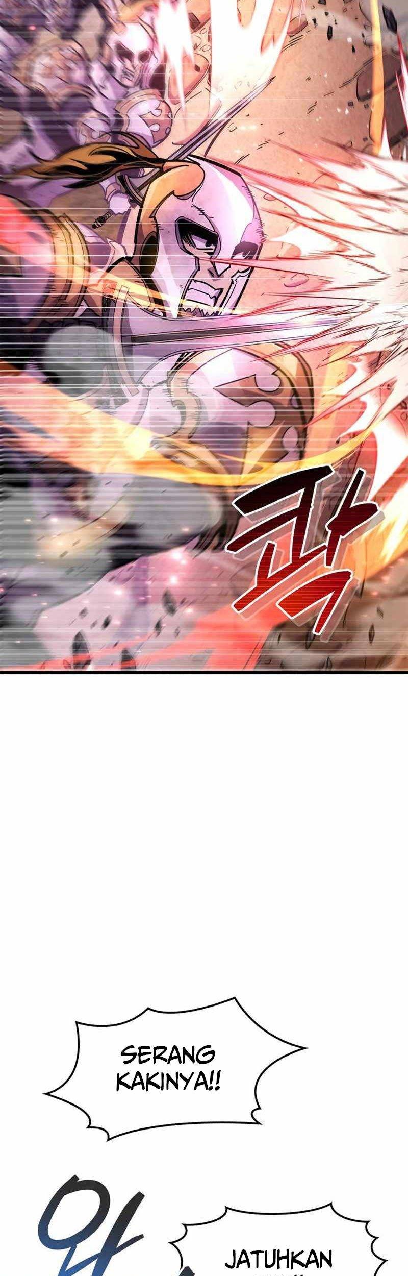 Chapter 21 - halaman 20
